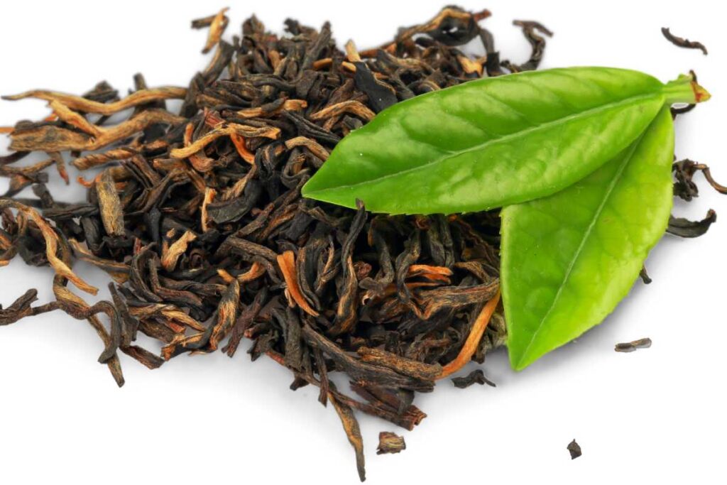 Buy Artisanal Teas Online Singapore