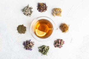 Herbal Tea for Sale Online