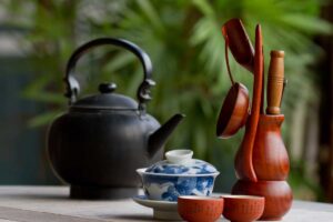 singapore buy chinese tea