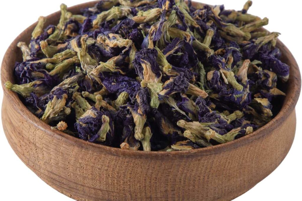 where can i buy blue butterfly tea