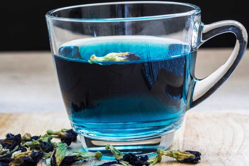 where can i buy blue tea near me