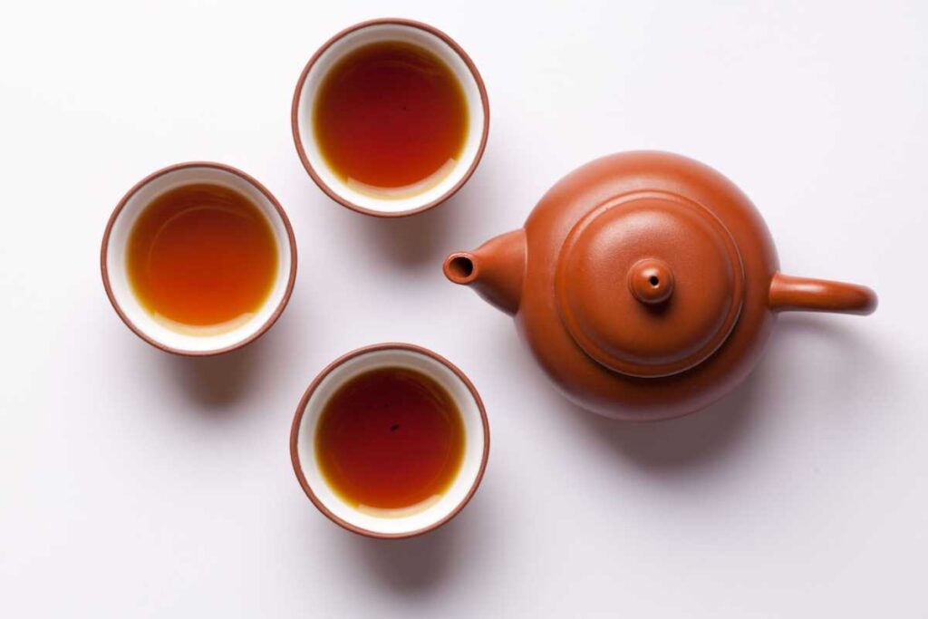 where to buy chinese tea set in singapore